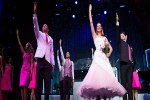 Norwegian Star Gallery Image